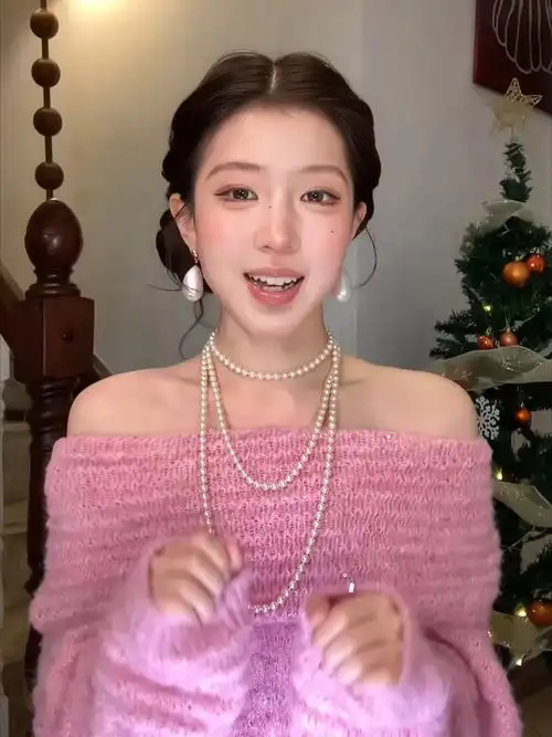 移动端UI设计源文件封面